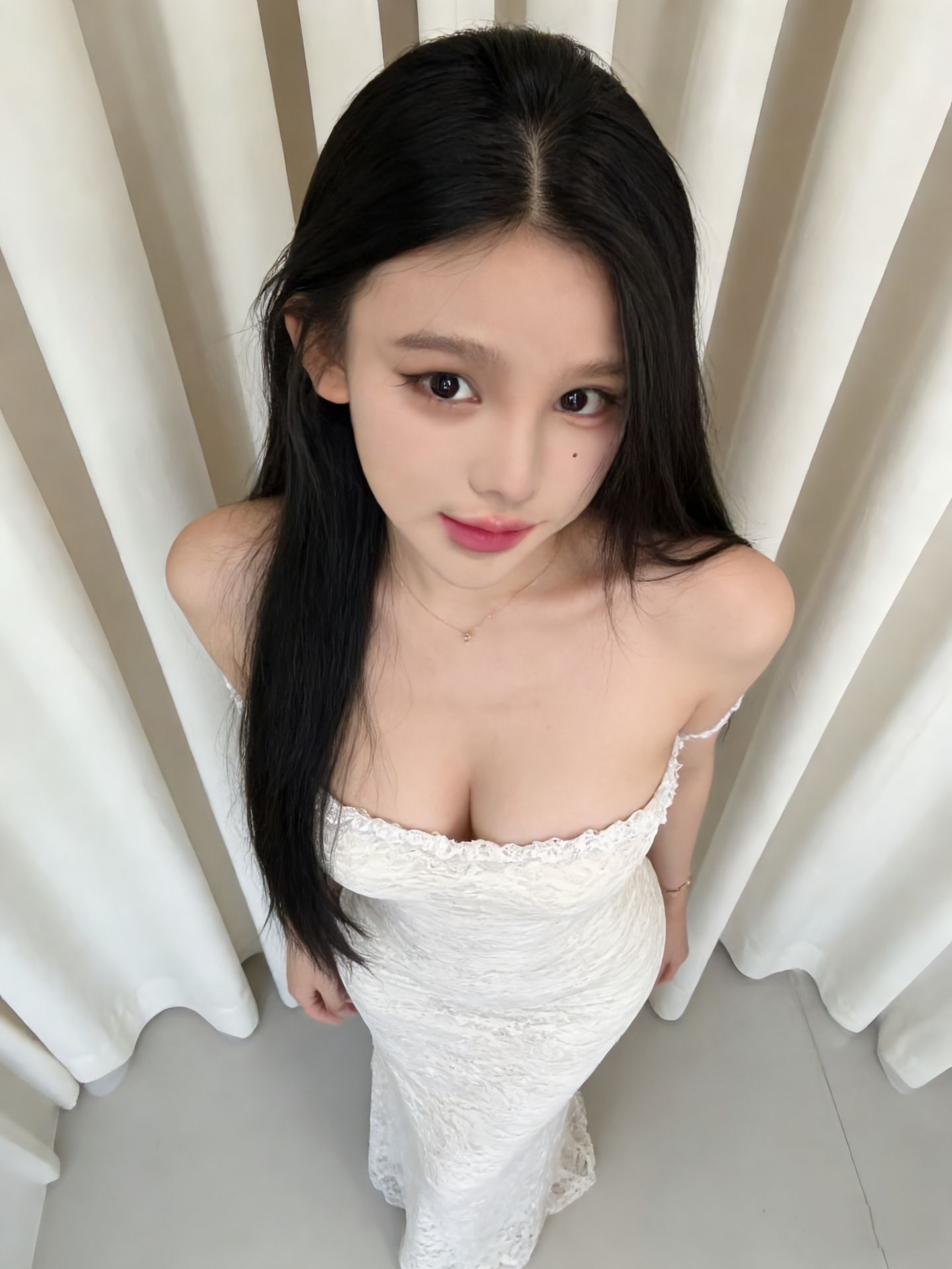 小嫩批大活性价比ok-69俱乐部