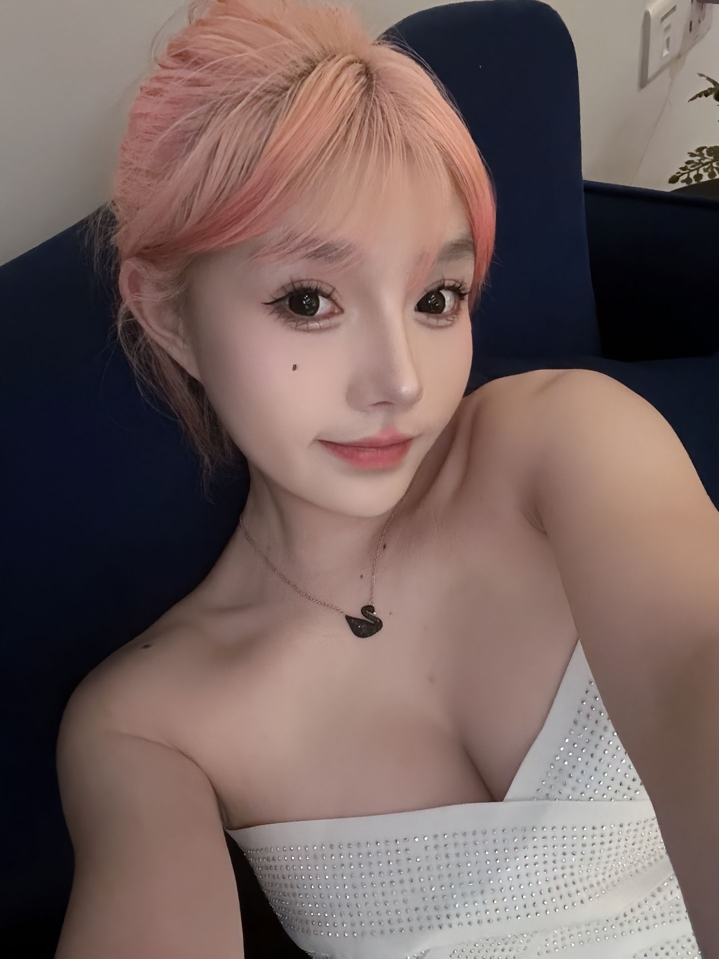 大奶骚丽丽很有性价比-69俱乐部