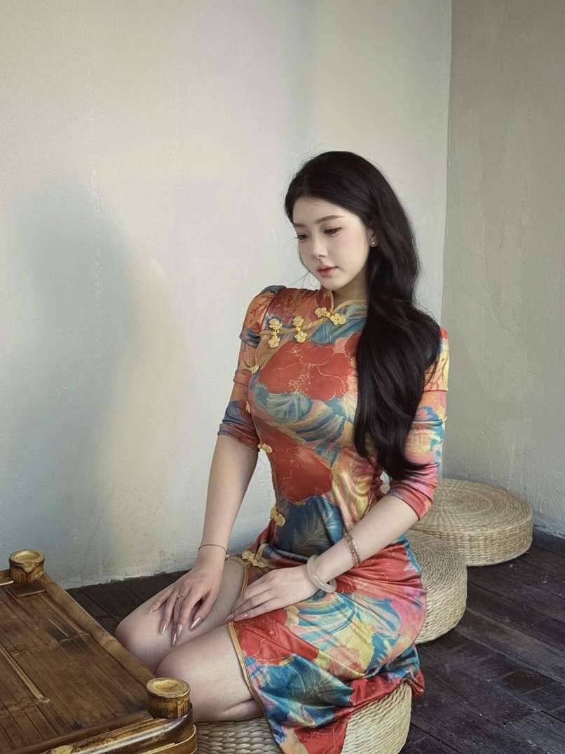 服务很好的骚骚女粉嫩丝滑-69俱乐部