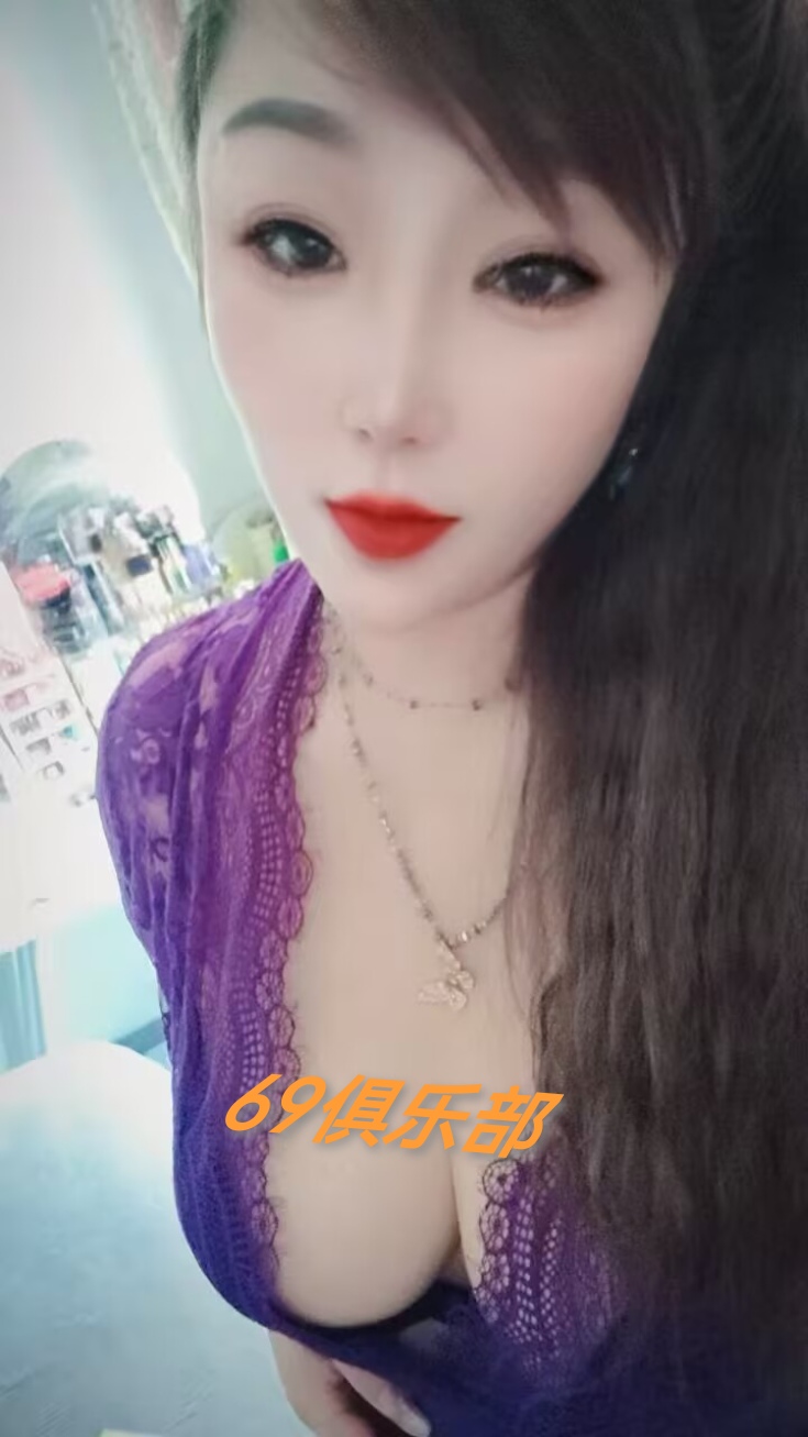 上门饥渴难耐打桩机-69俱乐部