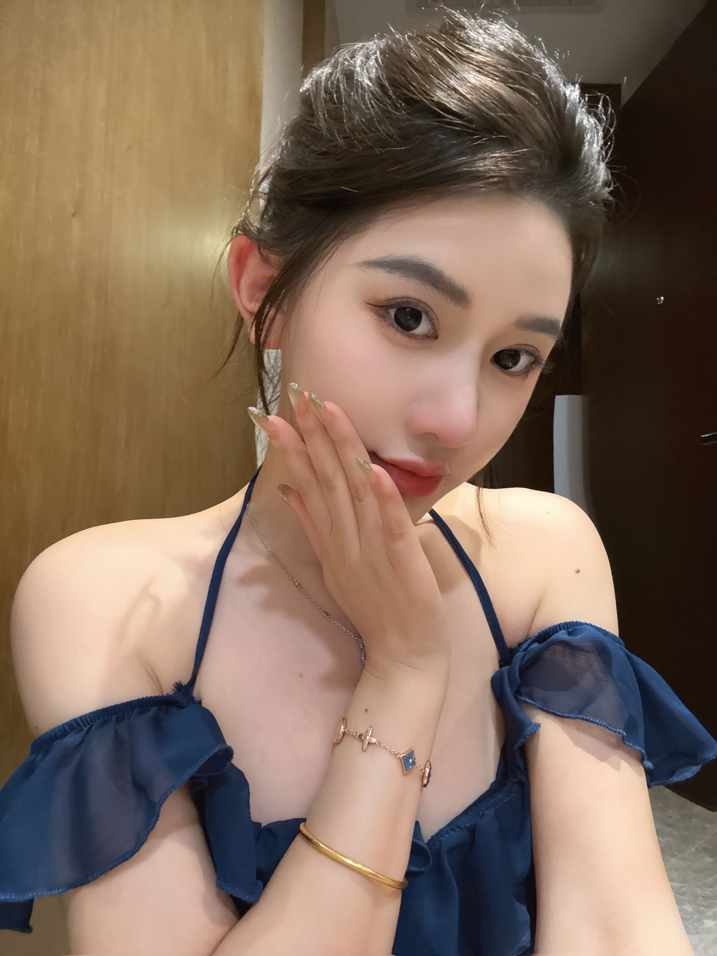 骚欲美女操后感-69俱乐部