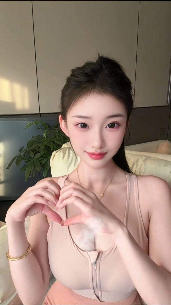 嫖界混了这么多年最满意一个-69俱乐部