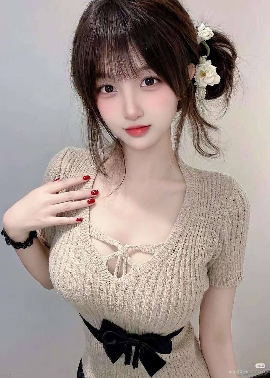 口活好身材娇小迷人的妹妹-69俱乐部