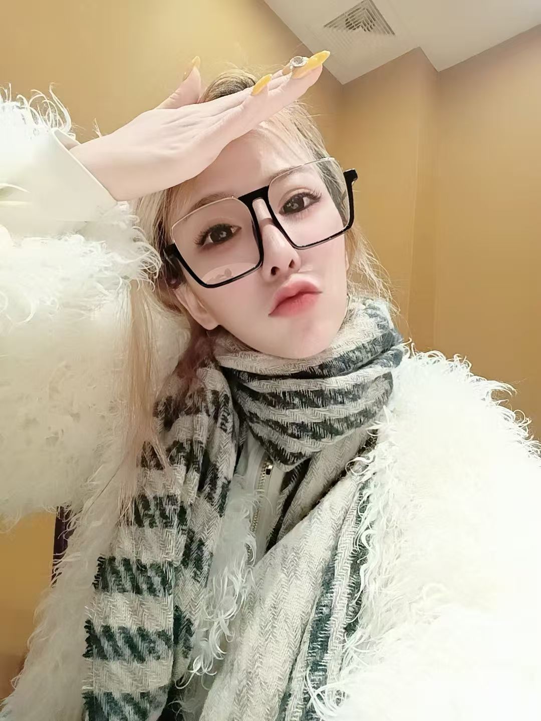 极品敏感体质喷水人妻-69俱乐部