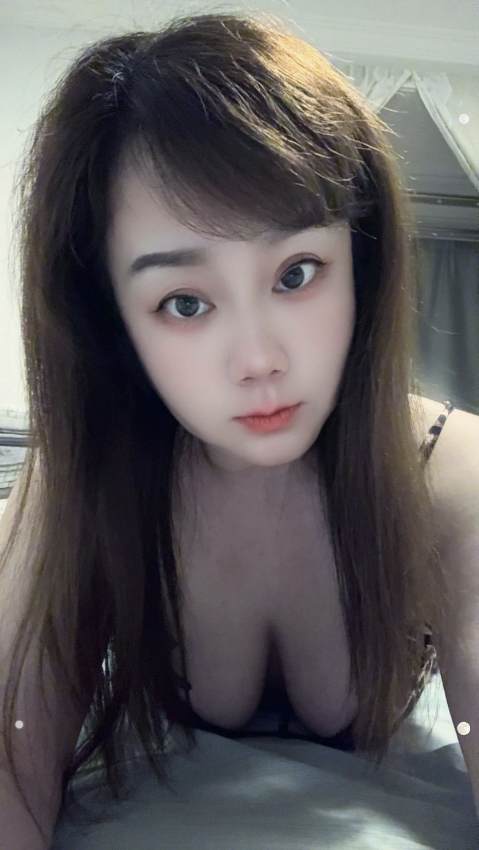 黑丝美腿骚浪熟女-69俱乐部