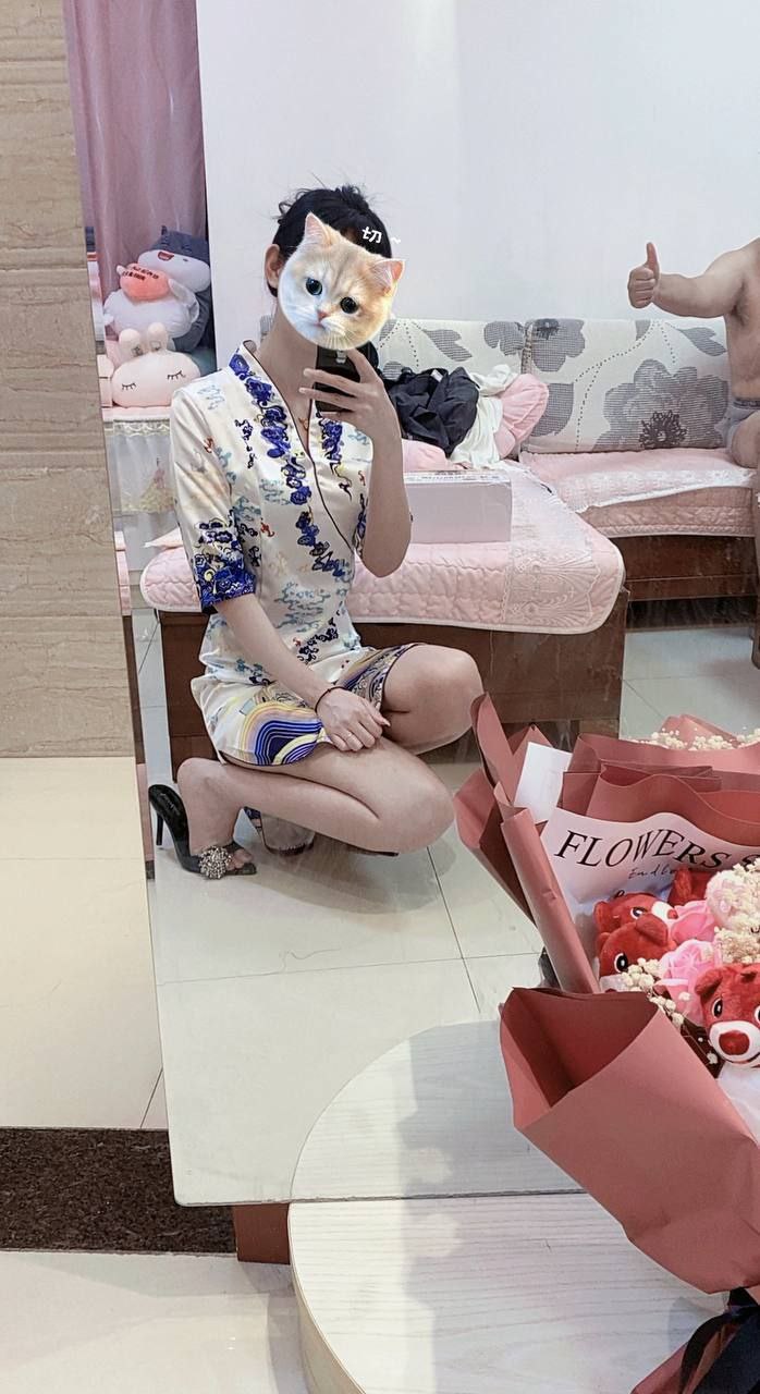 深圳极品情趣小女人-69俱乐部