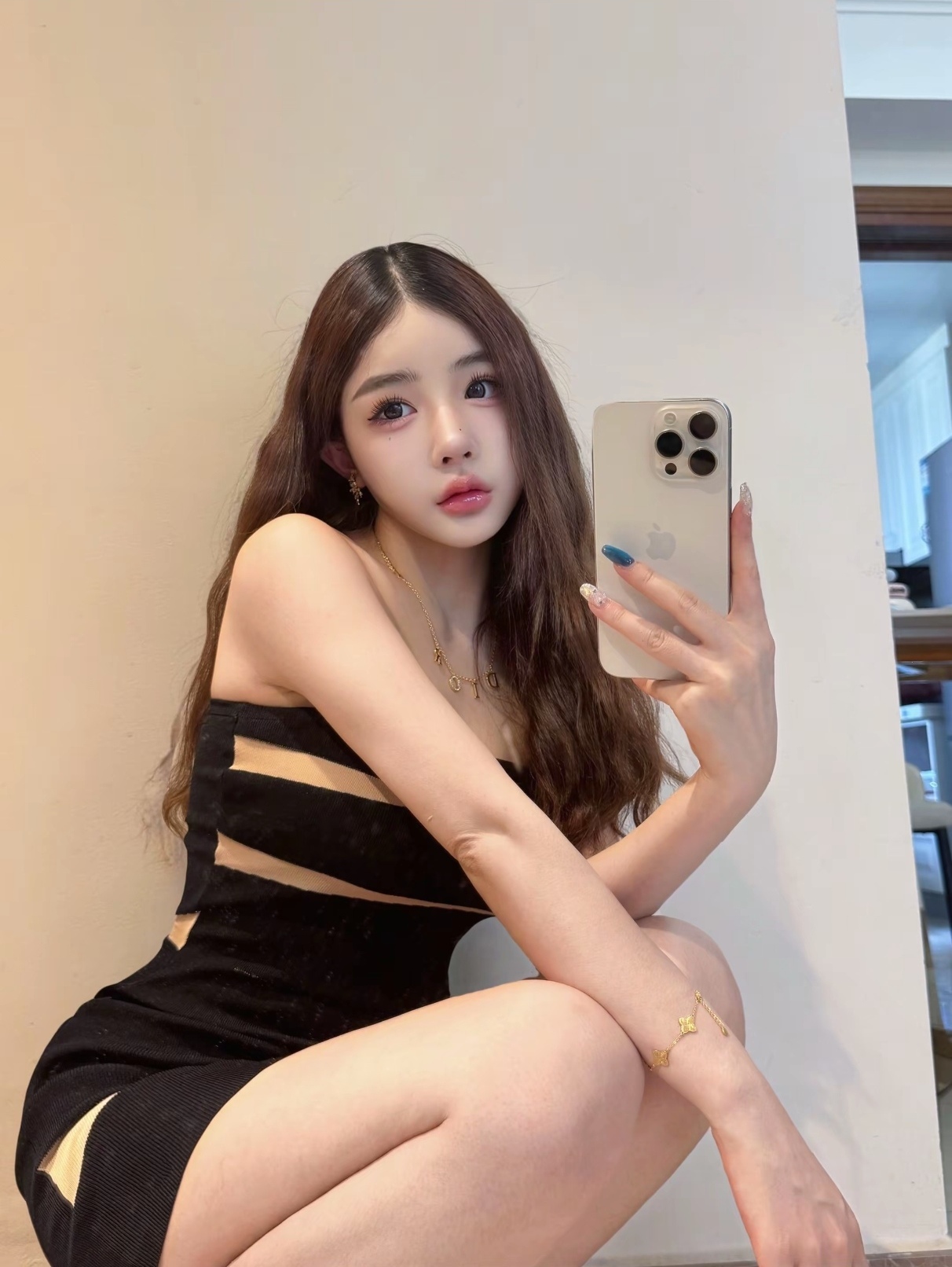 徐汇俏美人水滋滋-69俱乐部