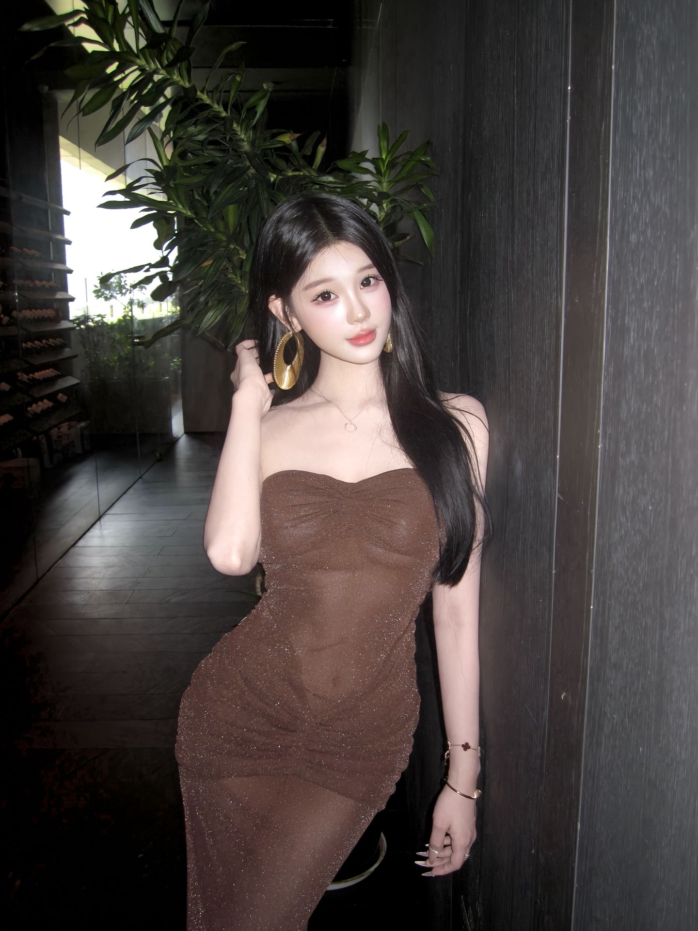 菲菲美妙肉体值得拥有-69俱乐部