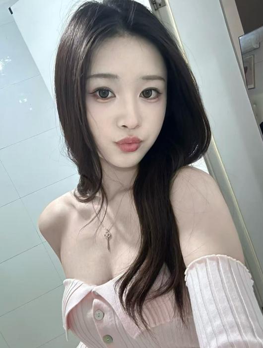 可御可甜口活真心不错-69俱乐部