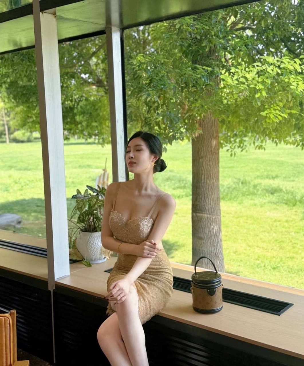 刚下海小妹妹听话乖巧性欲大-69俱乐部