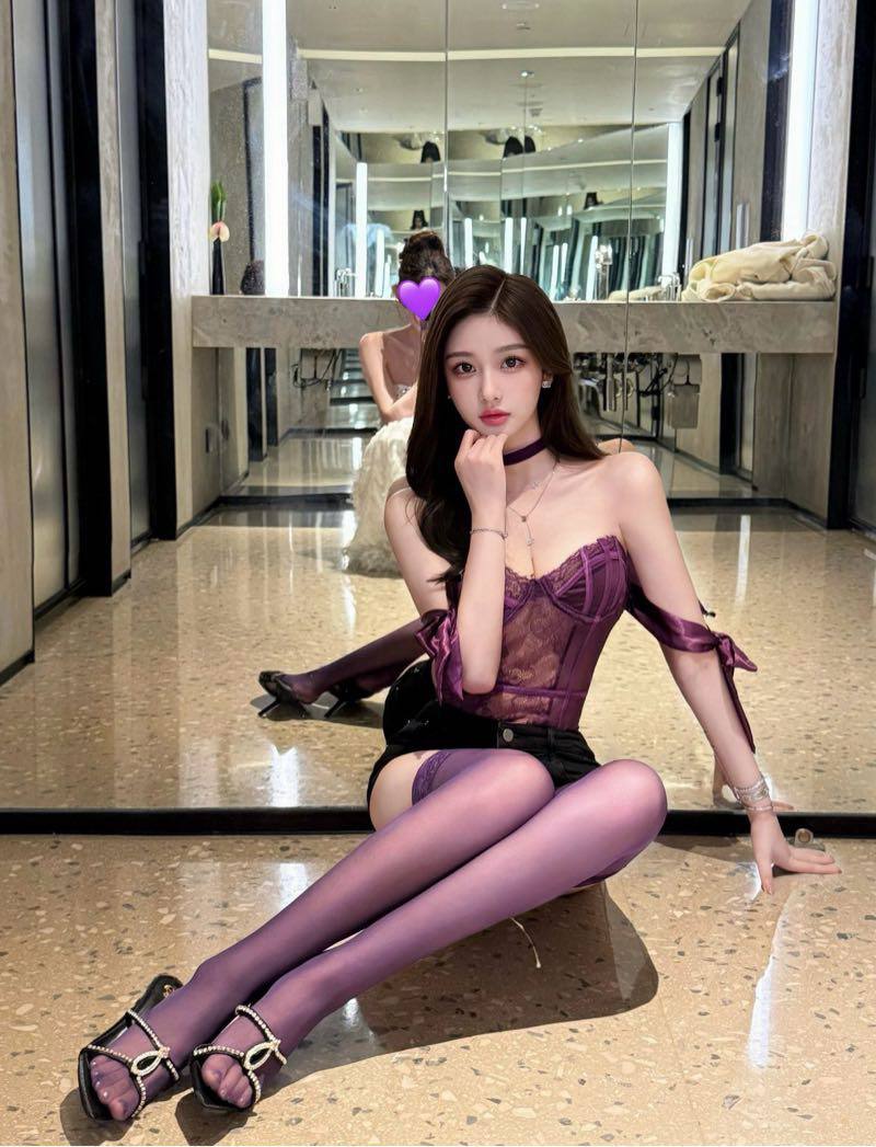 身材柔软嫩妹胸大水多-69俱乐部