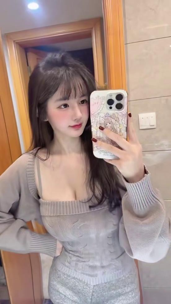 济南很年轻妹妹搞了一炮很爽-69俱乐部