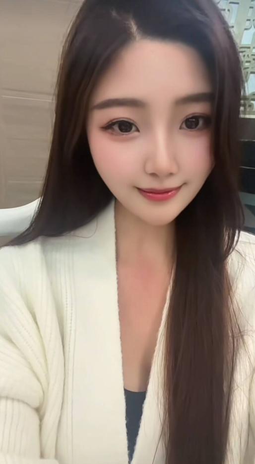 深圳粉嫩嫩的软妹漂亮致极-69俱乐部