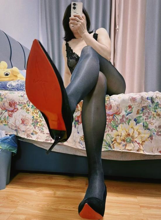 合肥熟妇静姐-69俱乐部