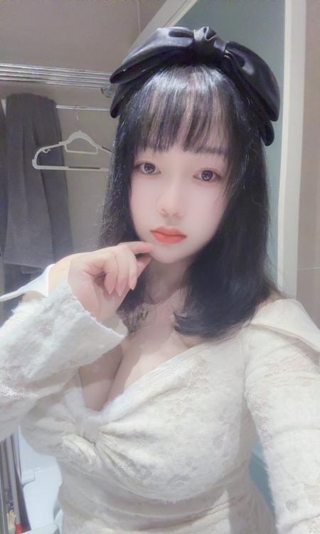 徐汇巨乳-69俱乐部