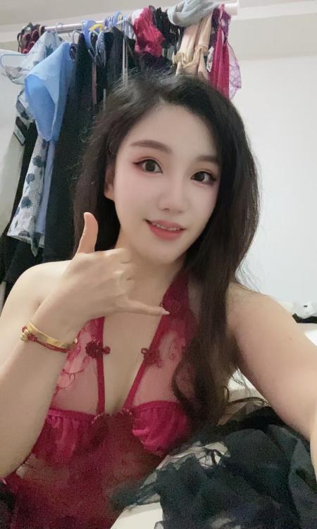 闵行御姐-69俱乐部