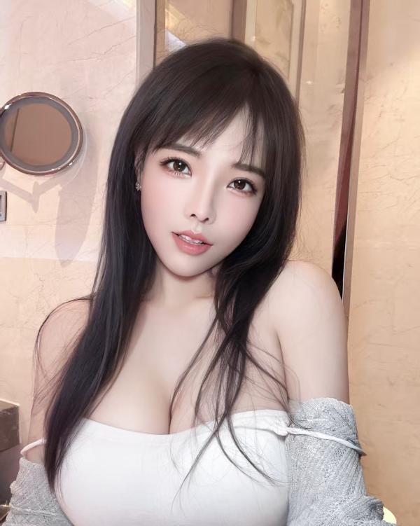 新城瑜伽欲女哆哆-69俱乐部