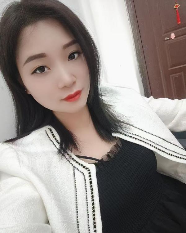 厦门少妇-69俱乐部