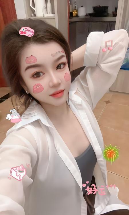 长沙口技一流贝贝-69俱乐部