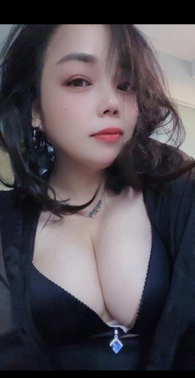 雨花区大奶少妇-69俱乐部