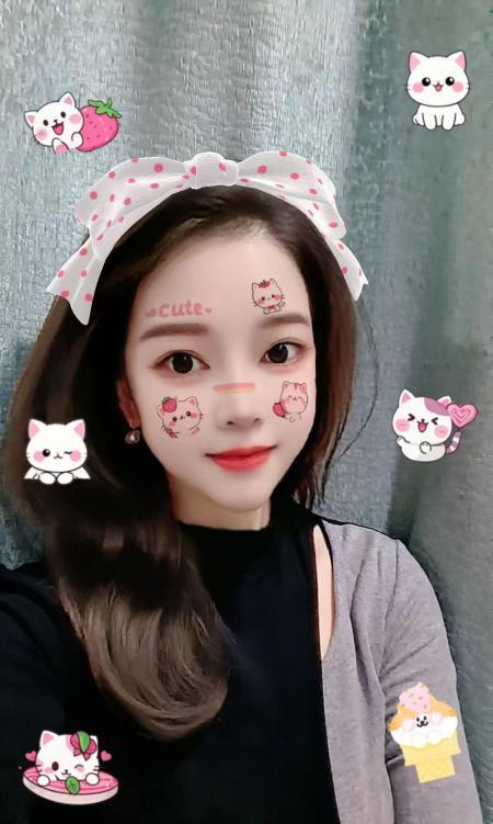 河东服务系骚妹白兔-69俱乐部