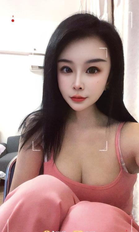 汉阳泡泡-69俱乐部