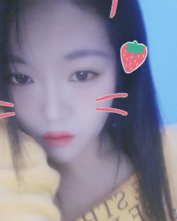 吴江骚逼少妇-69俱乐部