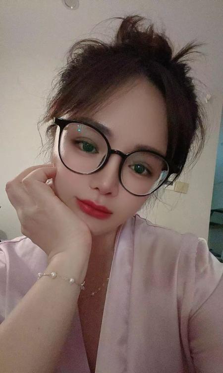 上城大奶涵涵-69俱乐部