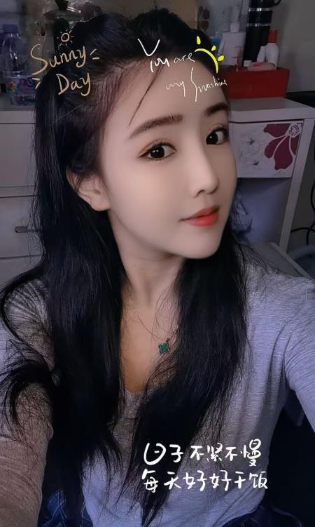 罗湖小墨-69俱乐部