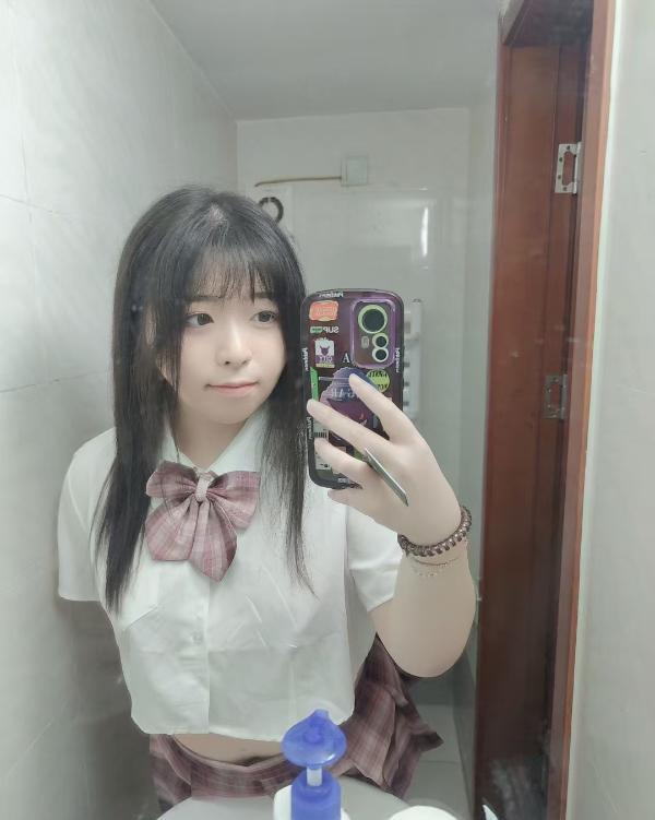 河东可乐不加冰-69俱乐部