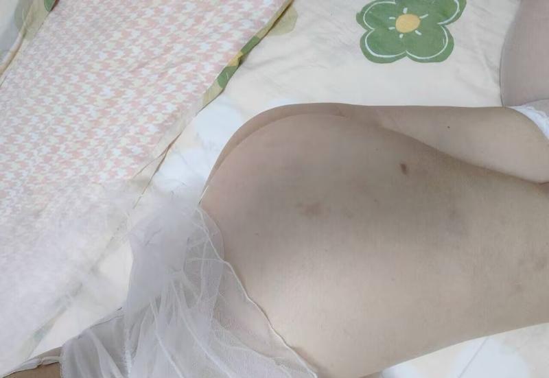 肥臀巨乳重庆妹-69俱乐部