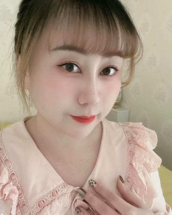 新吴区大胸性价比-69俱乐部