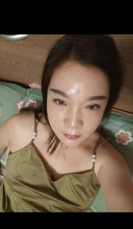 三通大熟女-69俱乐部