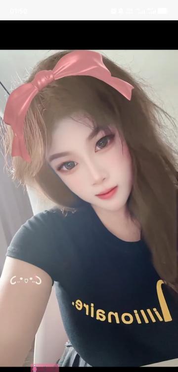 丁字桥大奶服务爽记-69俱乐部