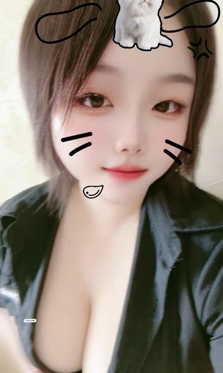 大胸小可爱-69俱乐部