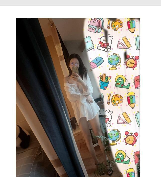 西安高新王老师-69俱乐部