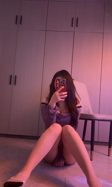 惠城长腿蜜桃臀靓妹-69俱乐部