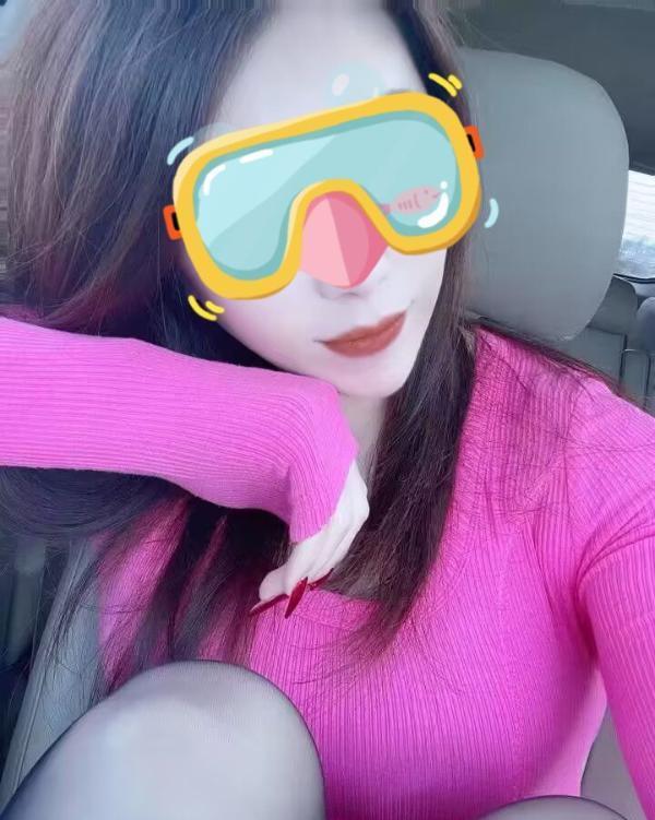 万达小青-69俱乐部