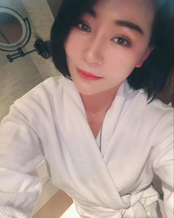 喷潮御姐熙熙-69俱乐部