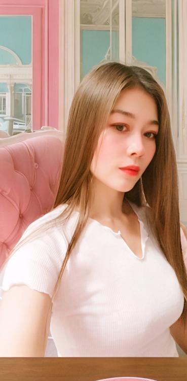 东丽果果真骚-69俱乐部