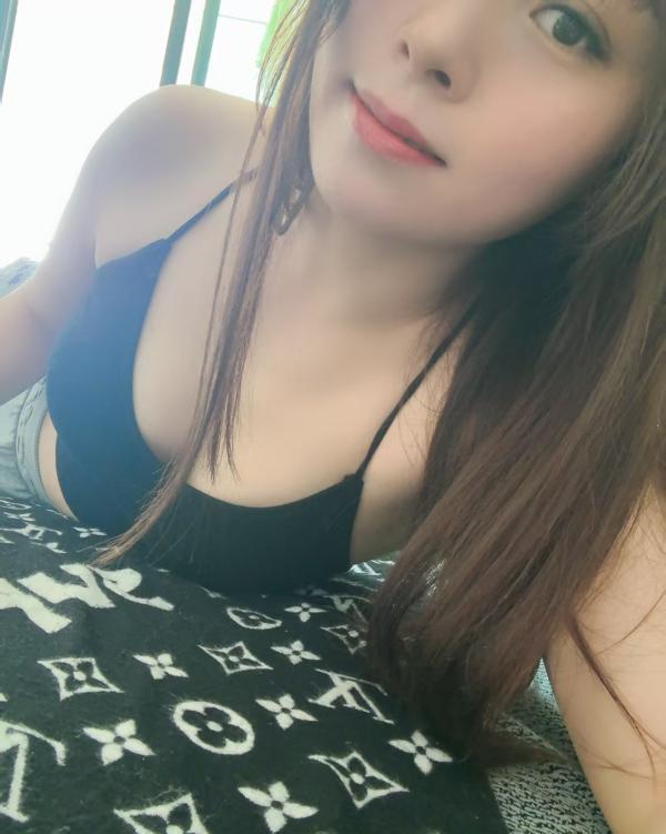 莞式服务的唯一小姐姐-69俱乐部