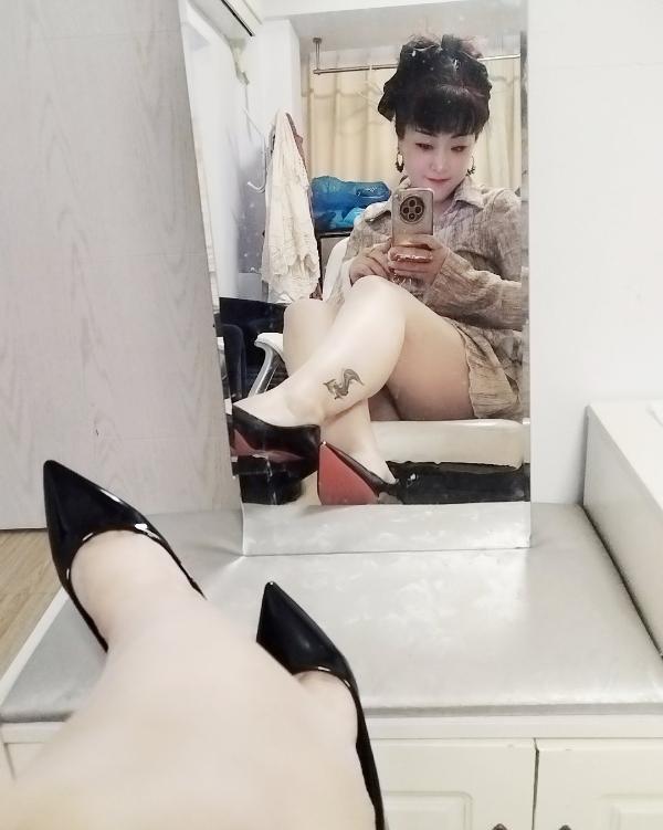 浦东性价比熟女-69俱乐部