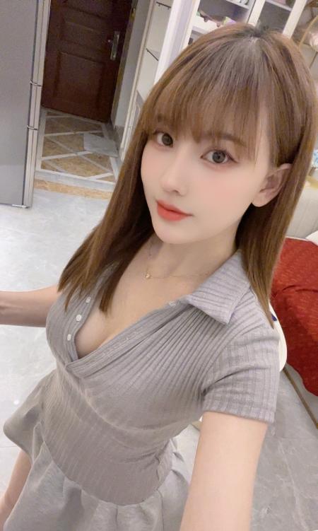 胸大颜值老师-69俱乐部