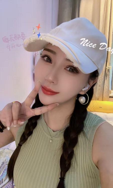 福田御姐西西-69俱乐部