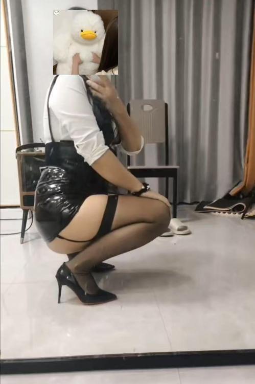 萧山肥臀bbw-69俱乐部