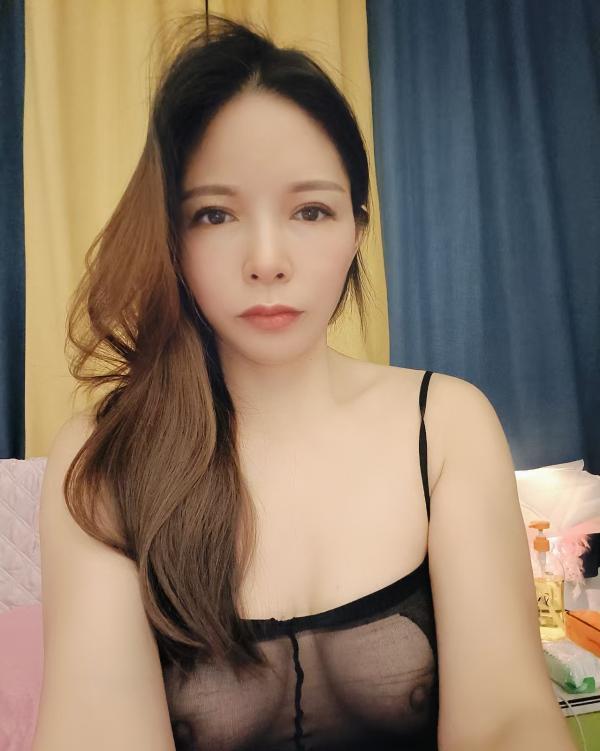 性感少妇配合度高-69俱乐部