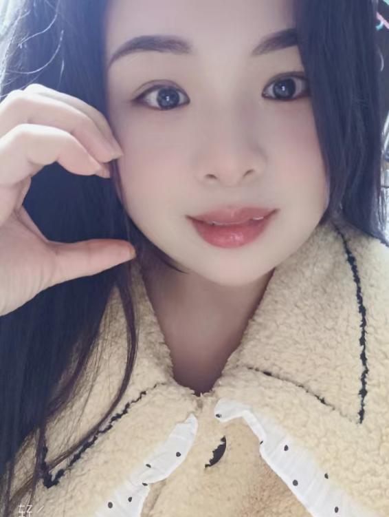 大乳微胖妹-69俱乐部