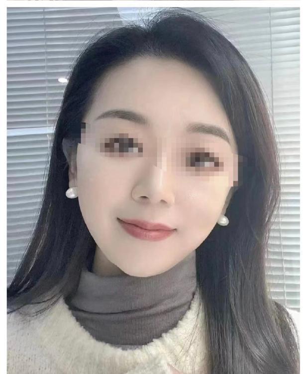 黄泥磅熟女-69俱乐部