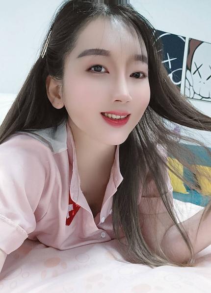 树木岭女友式服务体验-69俱乐部