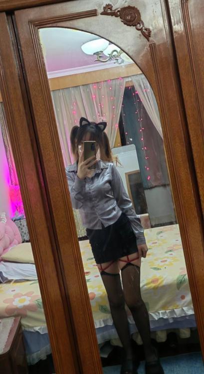 陆家嘴小美-69俱乐部